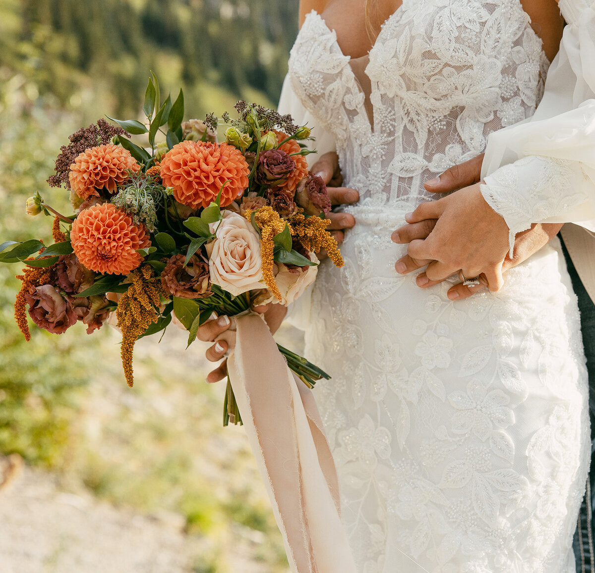 presley-gray-photo-glacier-national-park-elopement-0148-2
