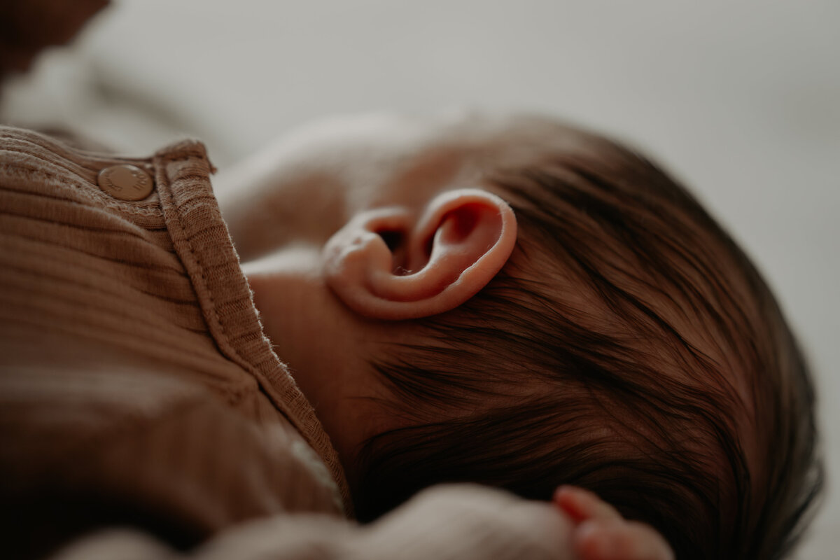 240129 Newbornshoot JobDSC08666-Verbeterd-NR 06