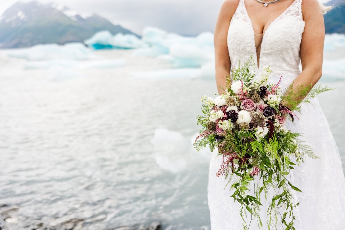 bouquets43