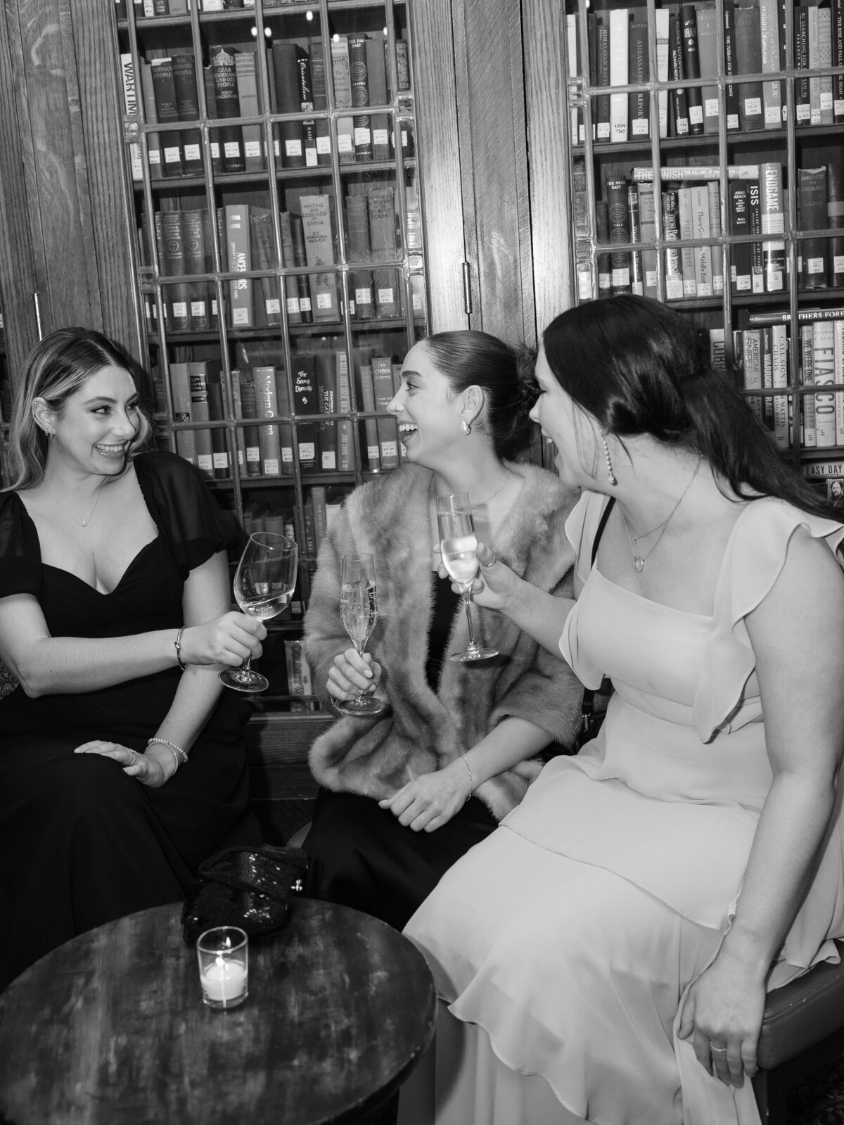 union_league_wedding_photography_0083