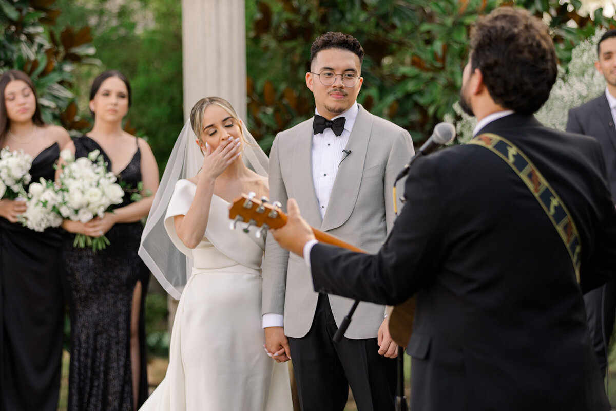 Lorena Ferraz and Gustavo Antonio Wedding _ Marissa Reib Photography _ Tulsa Wedding Photographer-445