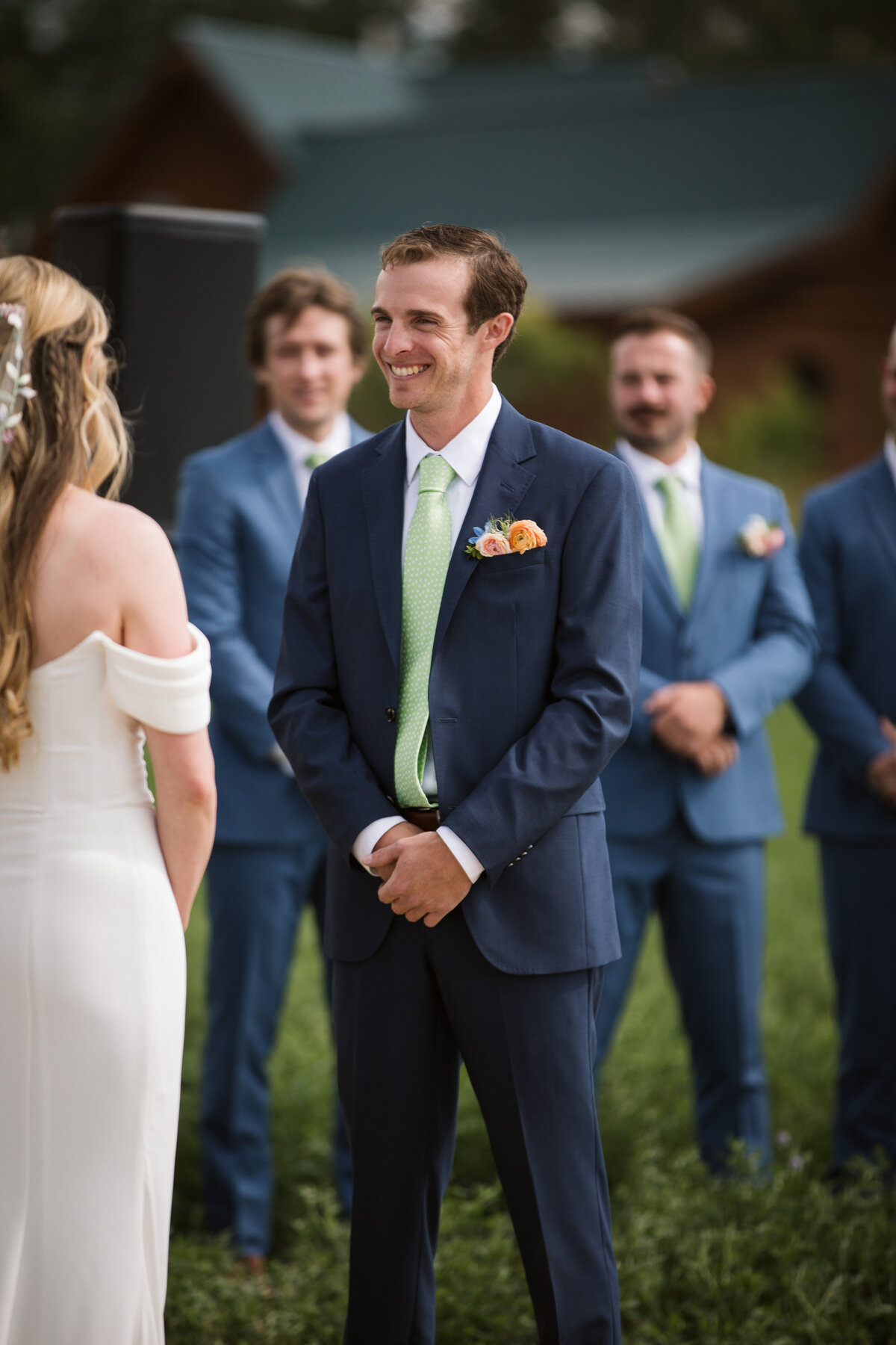 RJP_DanzWedding-497