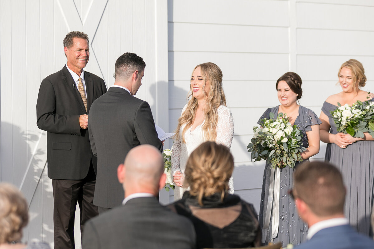 Elysia and Andrew's weding at Sterling Stables | Cocoa Beach wedding_-39