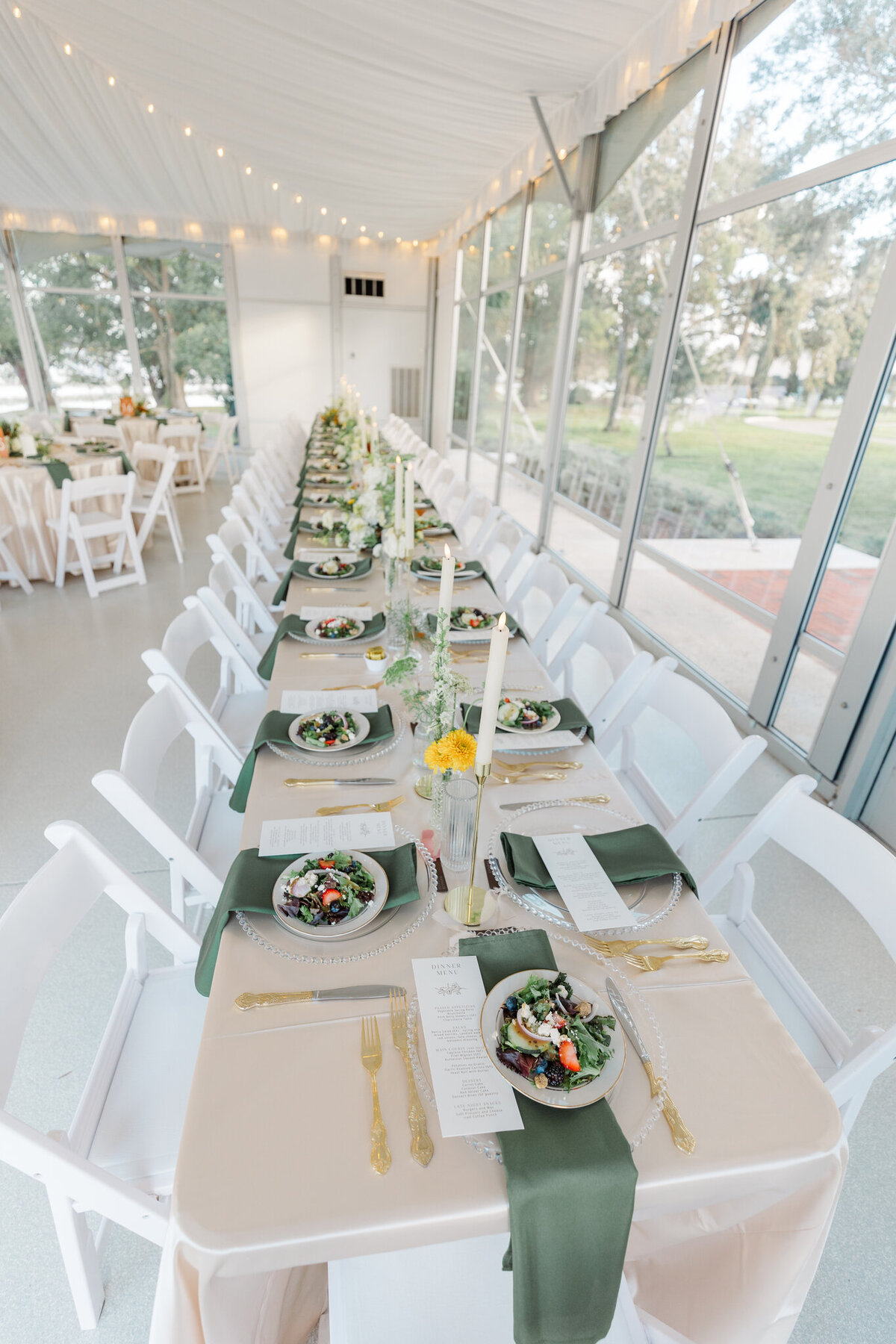 Adams Estate Wedding-1235