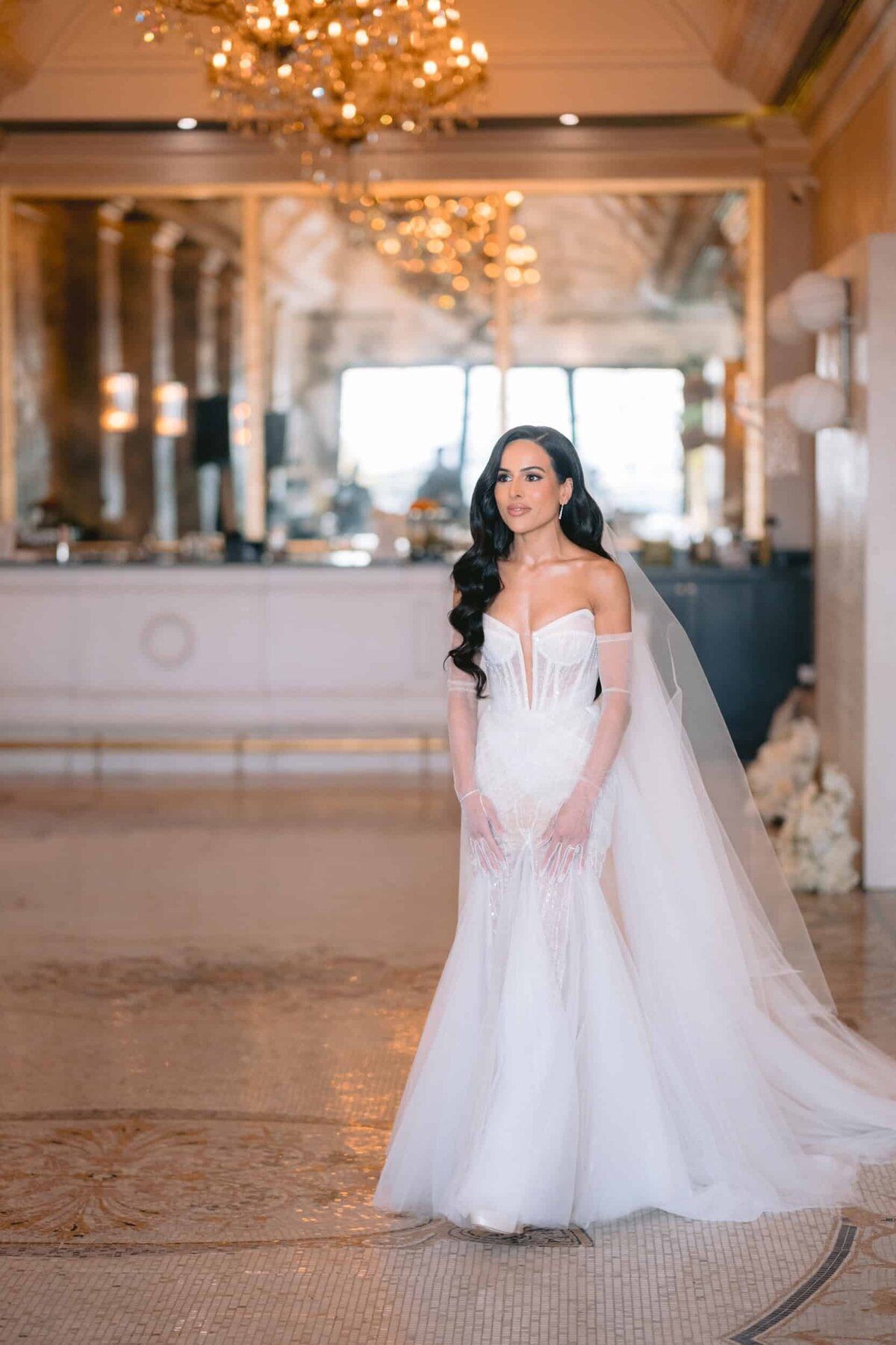 houston wedding photographers-26