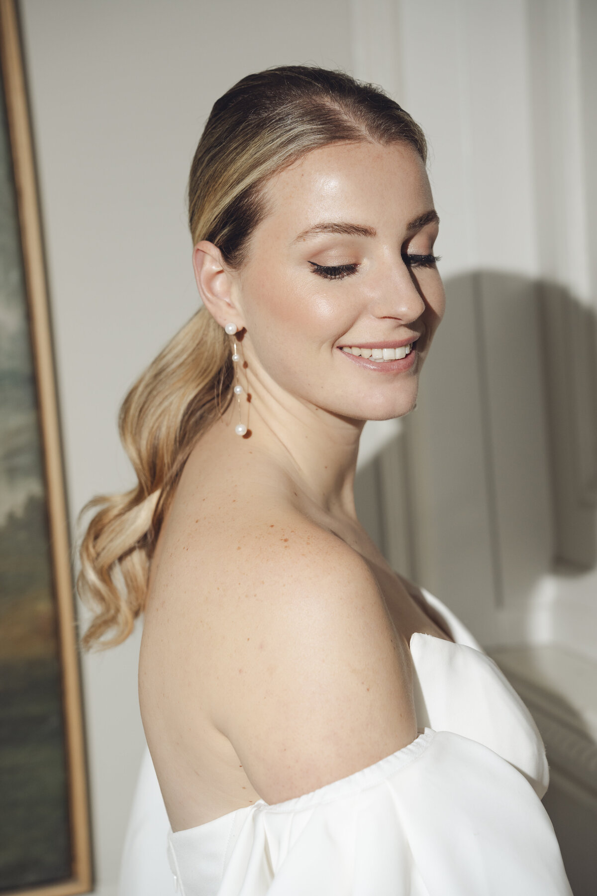 StyledShoot_OudPoelgeest-39
