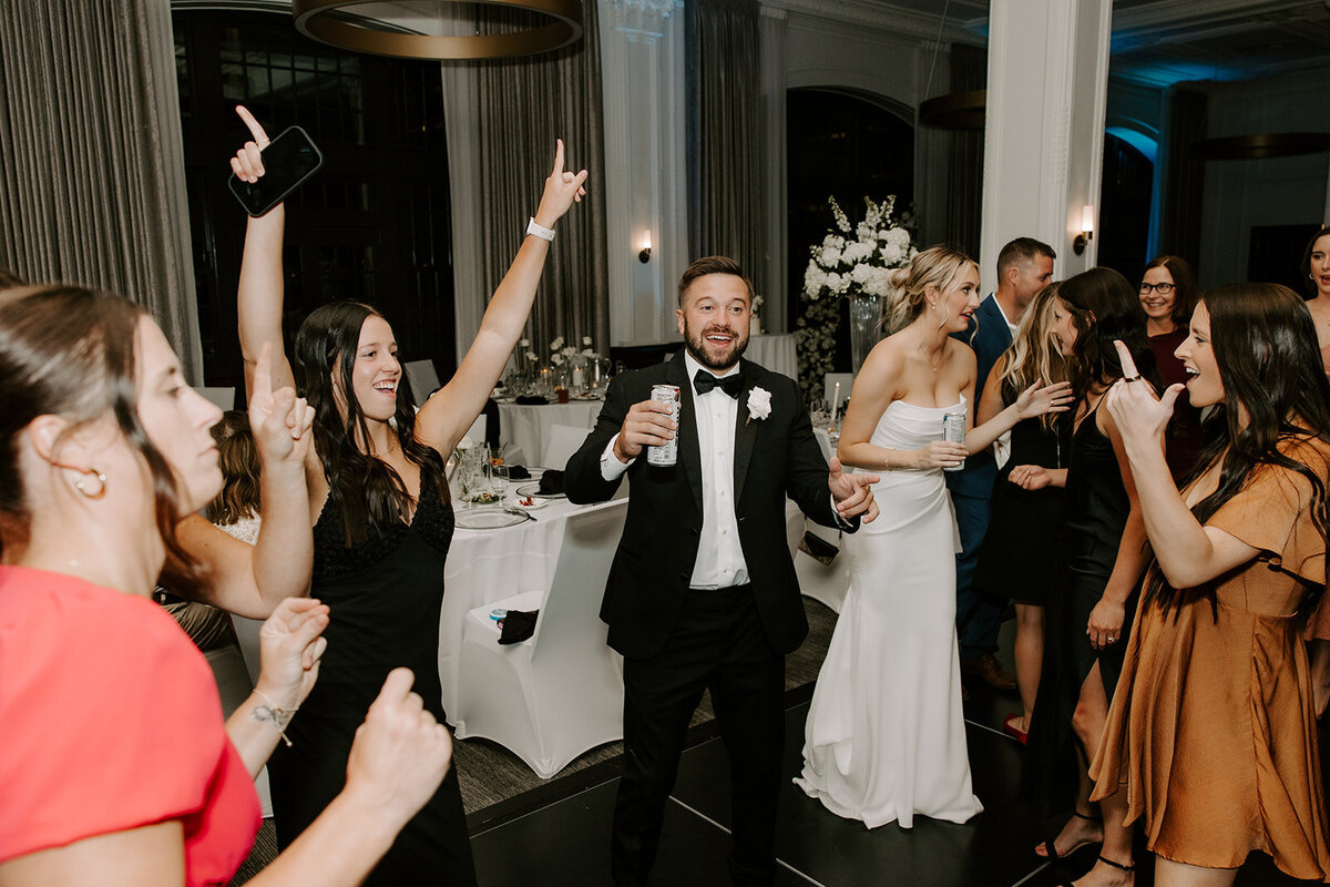 K + N Wedding-898