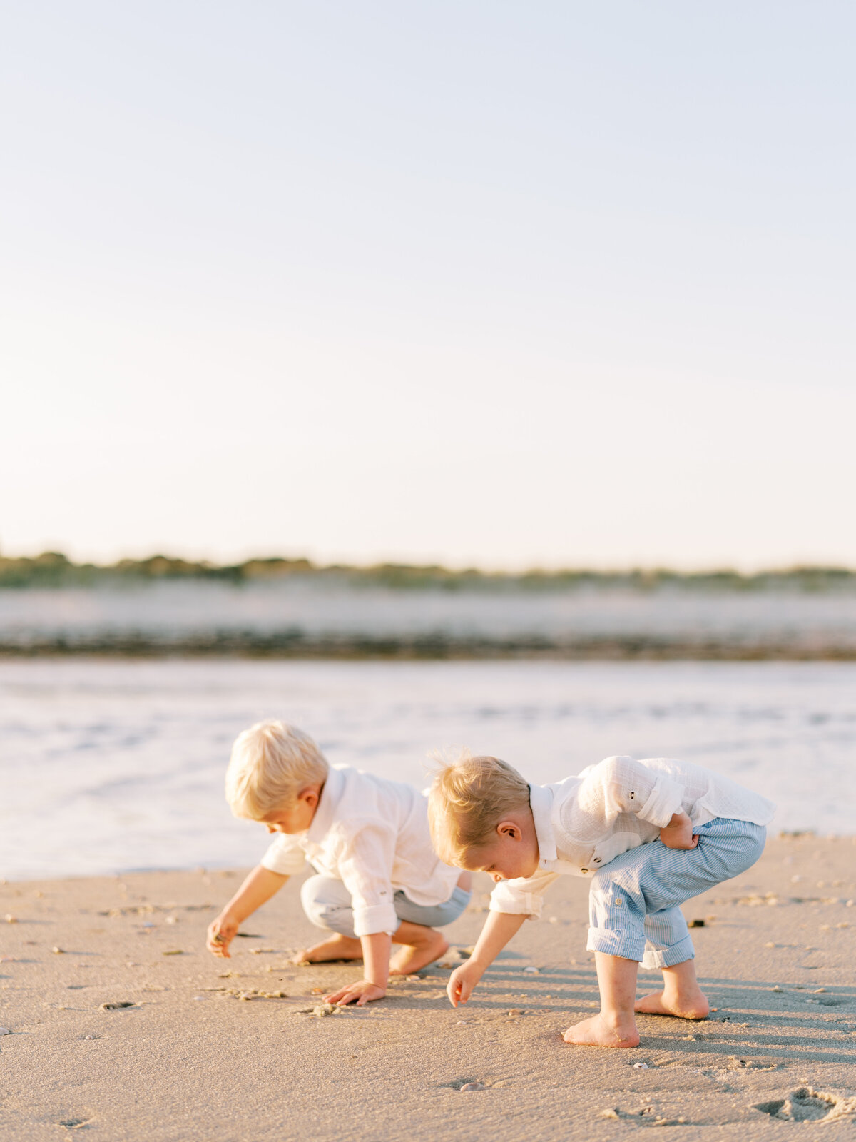 31-Nantucket-Family-Photographer