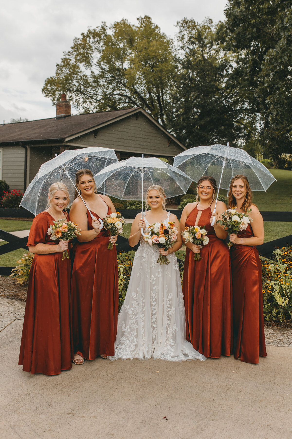cdkellerphoto1-34