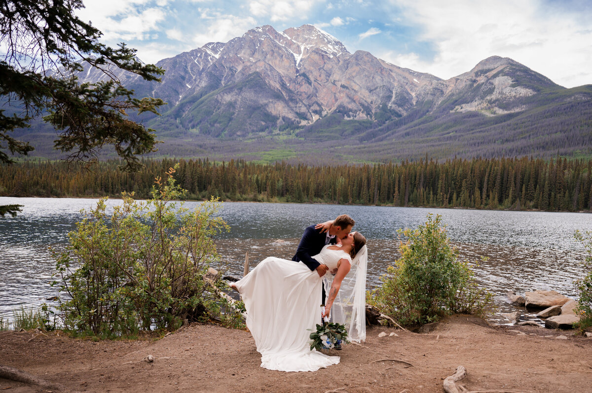 Edmonton-Wedding-Photographer-16