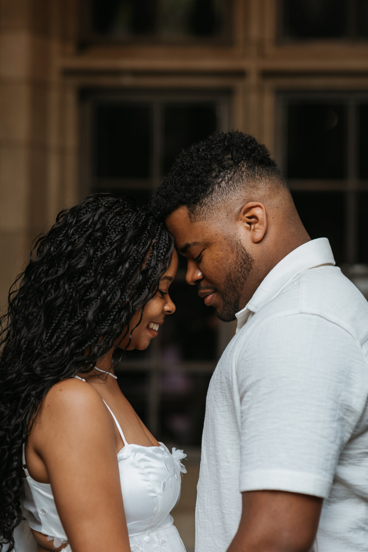 JJWedding-071