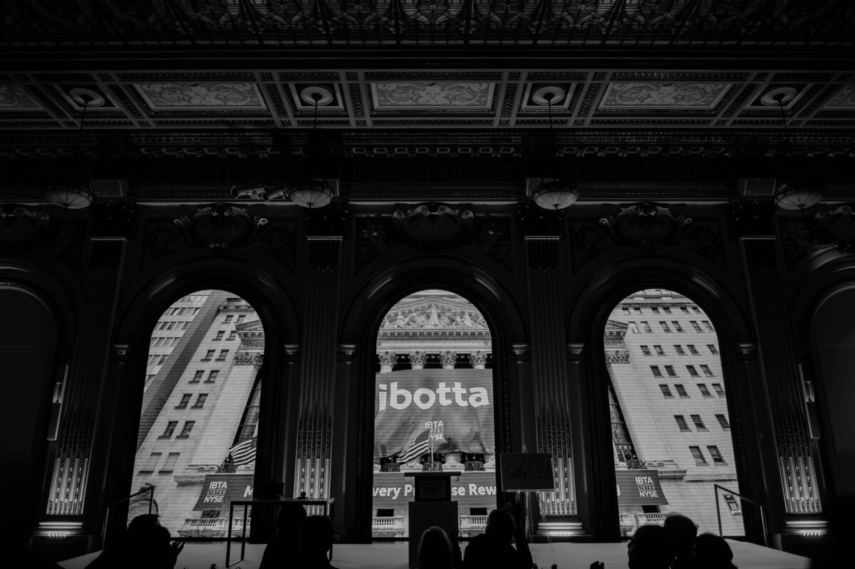 Ibotta_IPO_NYSE-102