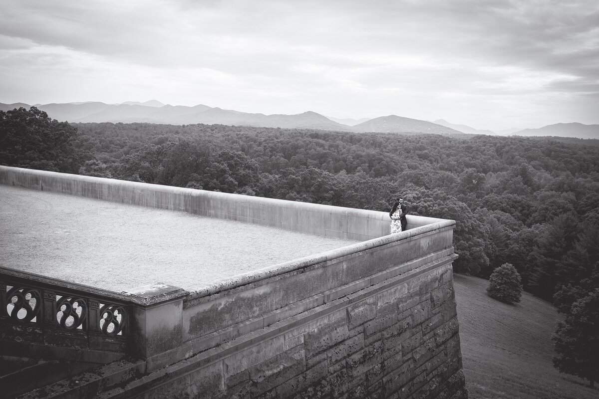 BiltmoreProposal-NarenNishita-35