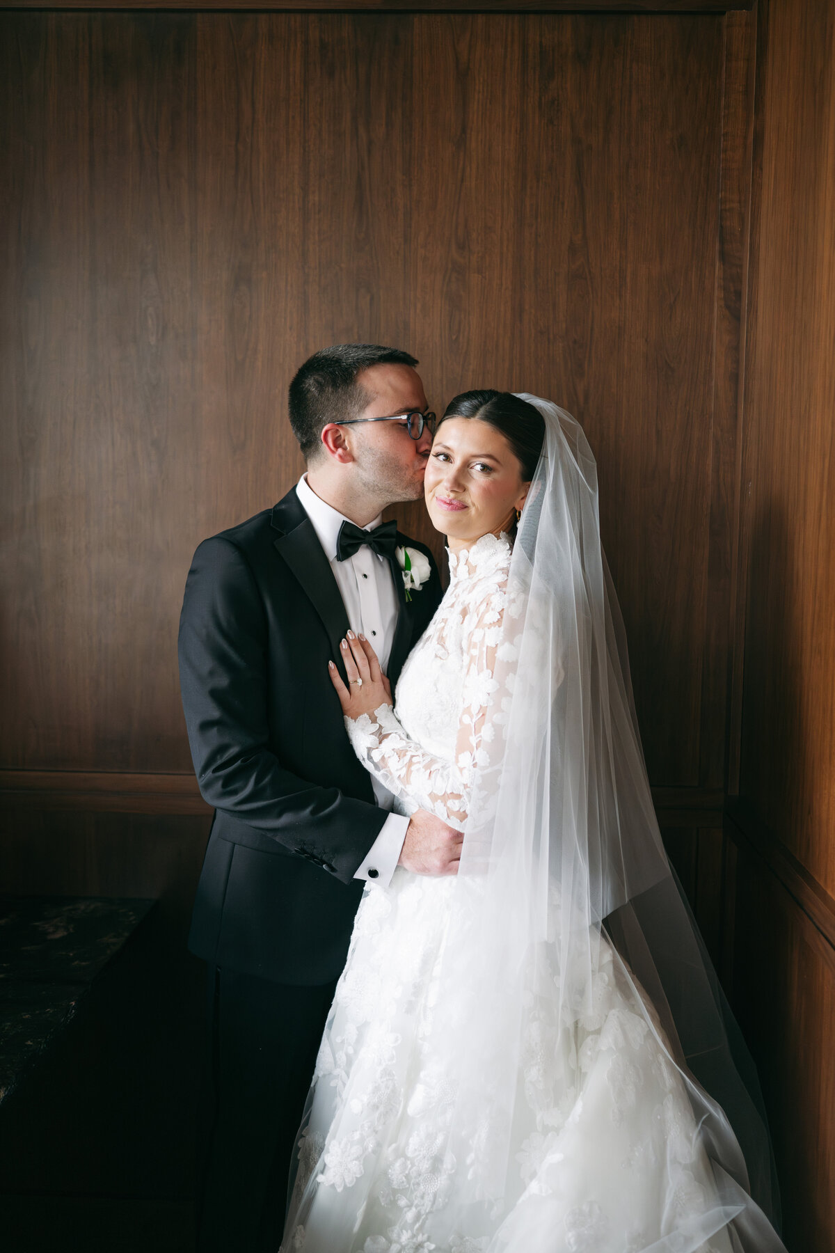 PatrickxTessLeahPieperPhotography-29