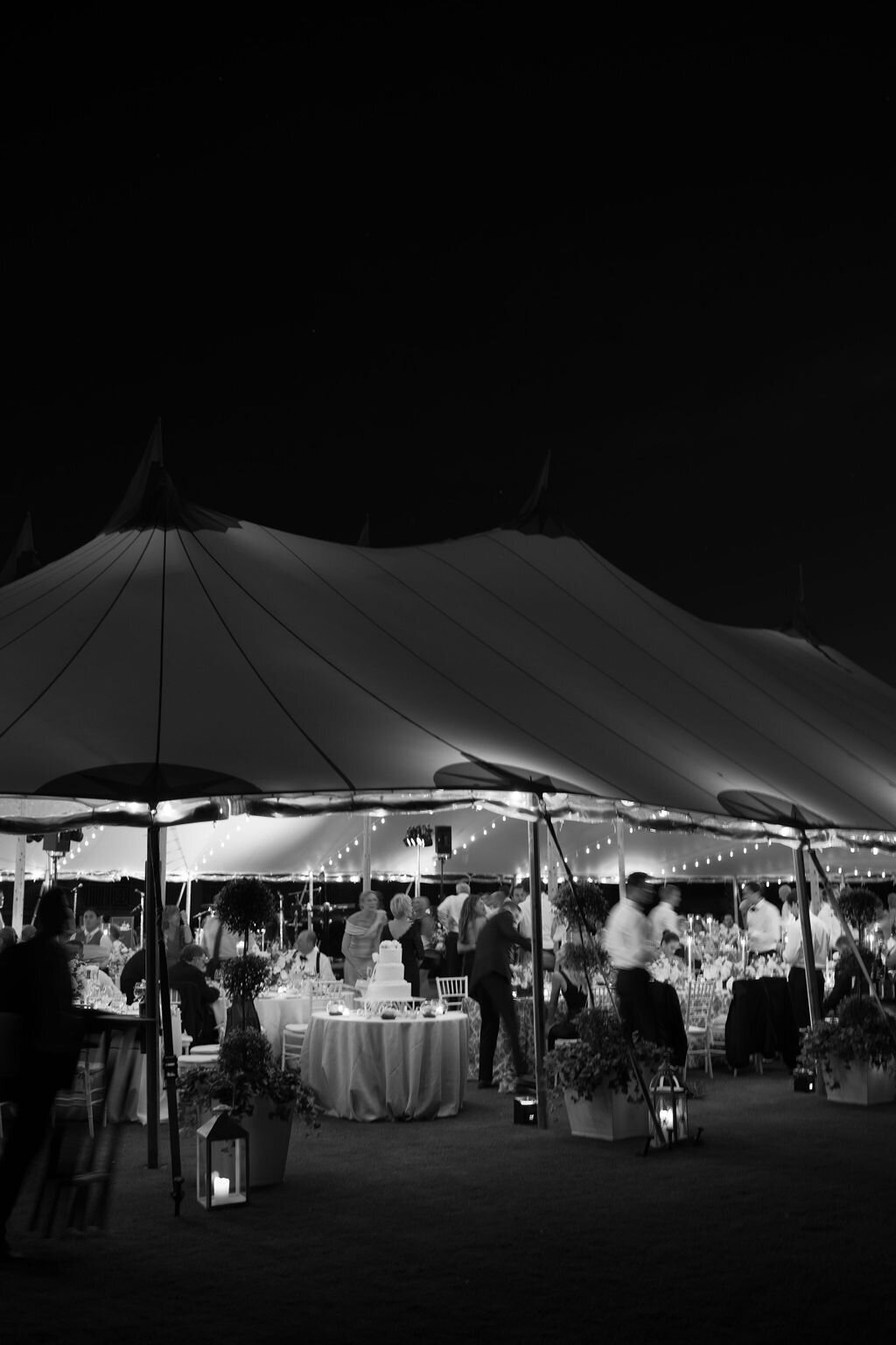 Anna Caroline Weddings Wedding Planning and Wedding Design Palm Beach, Jupiter, Vero Beach Florida Full Service Planning and Design Partial Planning Wedding Management Meg & Parker 5
