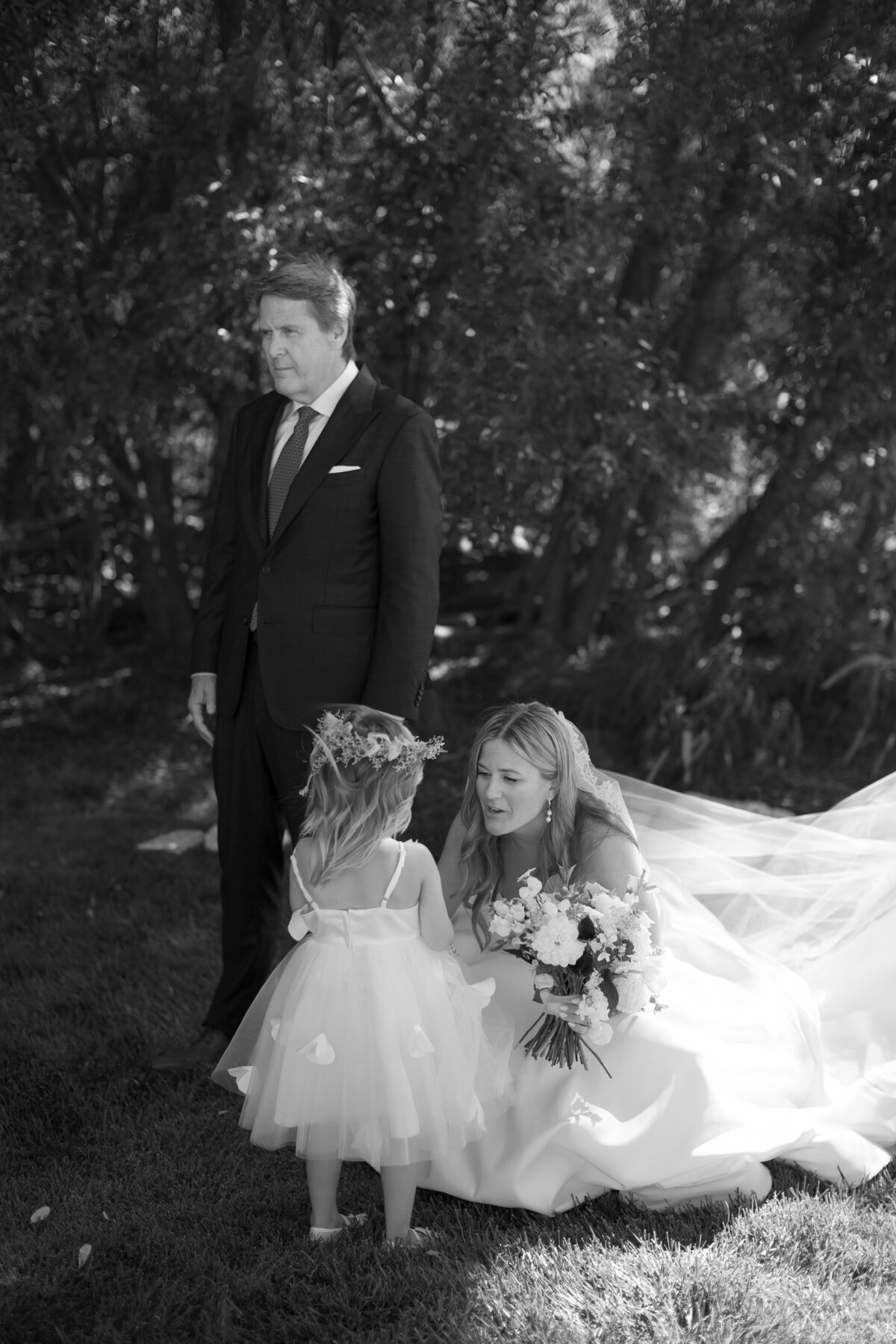 emilyandkyle_08102024_ericastreelmanphotographer-1006