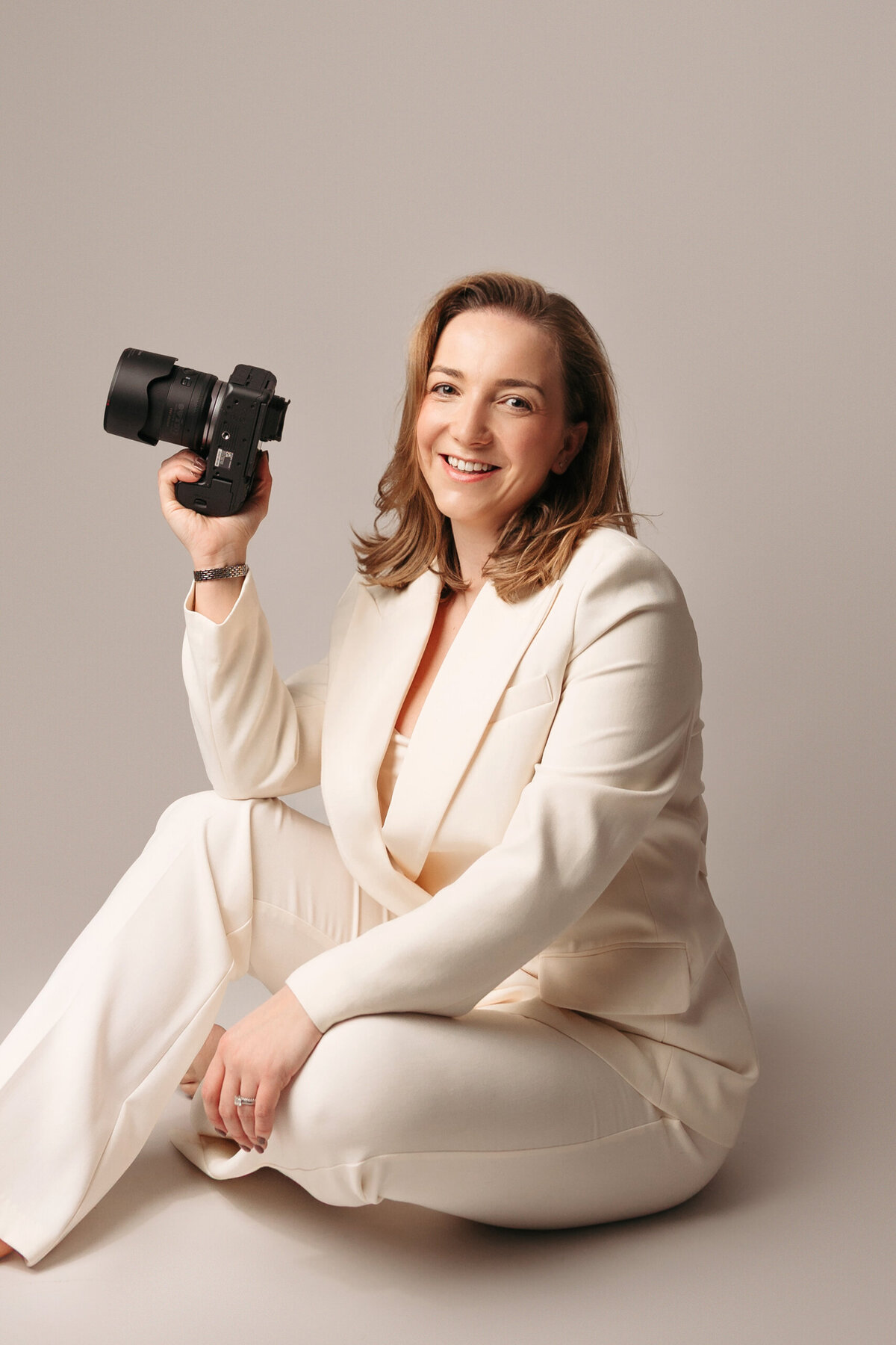 Emily Green Photography — Wedding Photographers in Leeds.