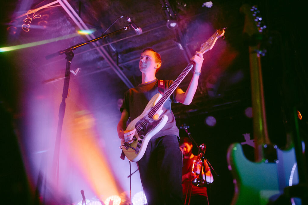 live-gallery-sara-miller-photography (37)