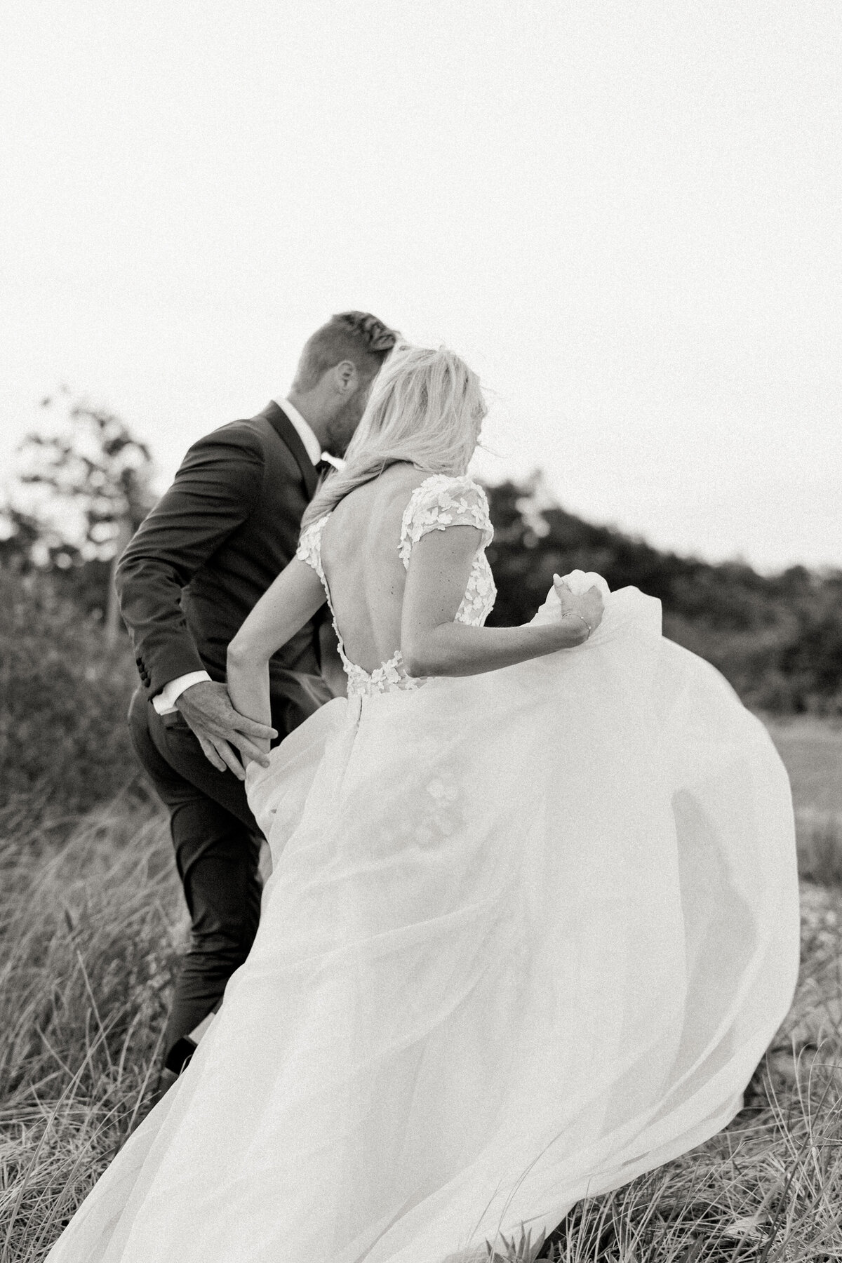 briana & dan wedding 1543