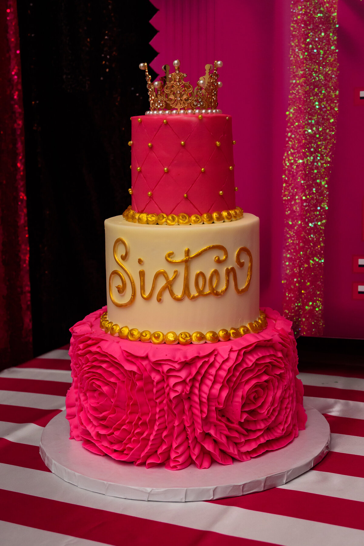 Houston Texas Event Photographer-0044