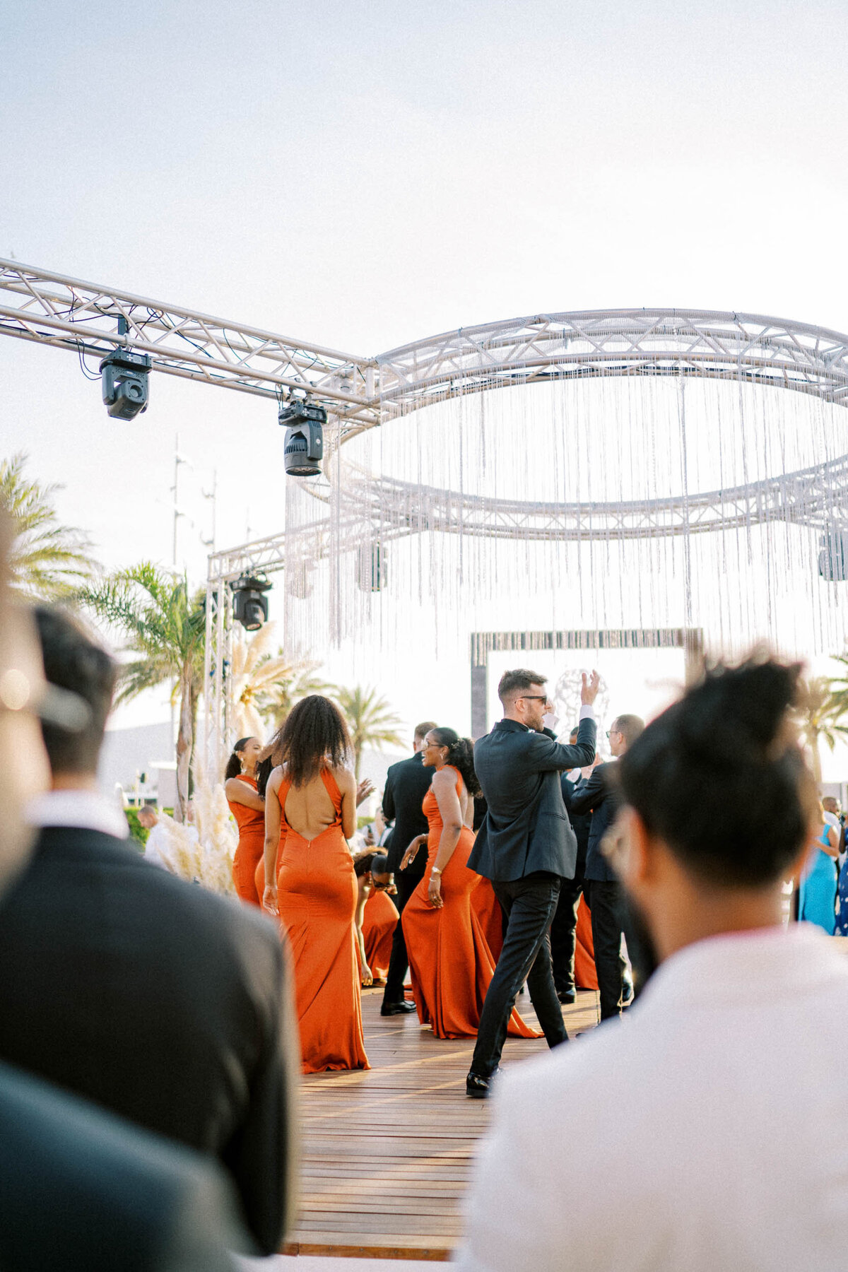 W2-Wedding-Photo-Doyinsola-and-Michael-2022-06-18-2500px-1248