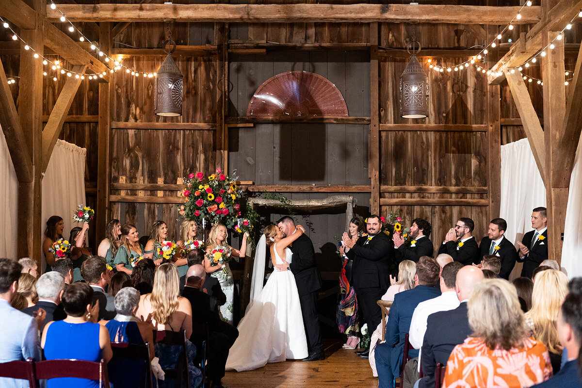 loudoun-studios-barn-weddings-loudoun-county-va00009