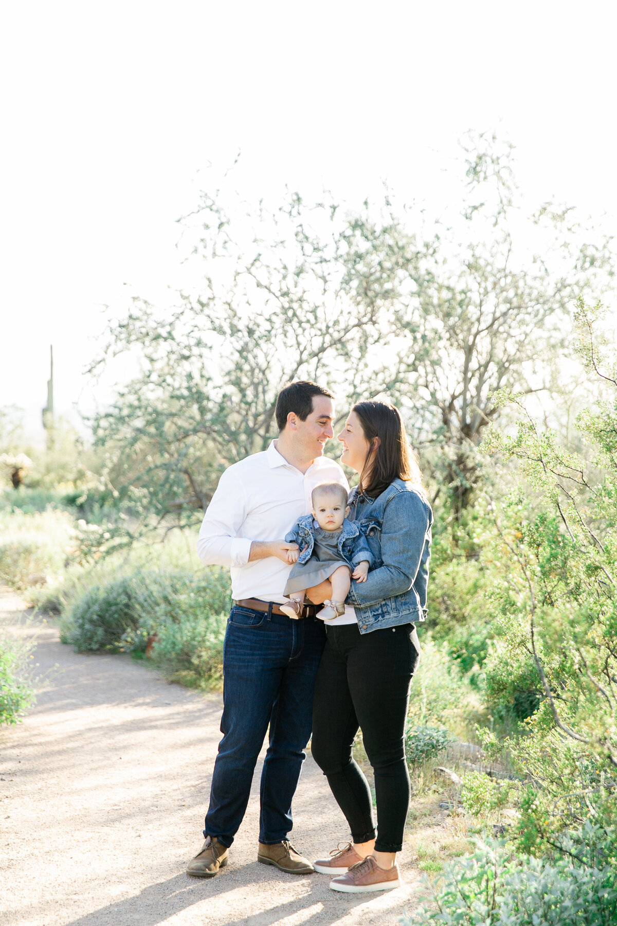 Karlie Colleen Photography - Scottsdale family photography - Victoria & family-4