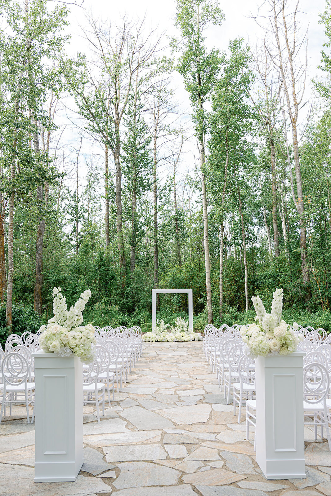 Sparrow Lane Wedding Photographer by Lily Laidlaw Photography-002