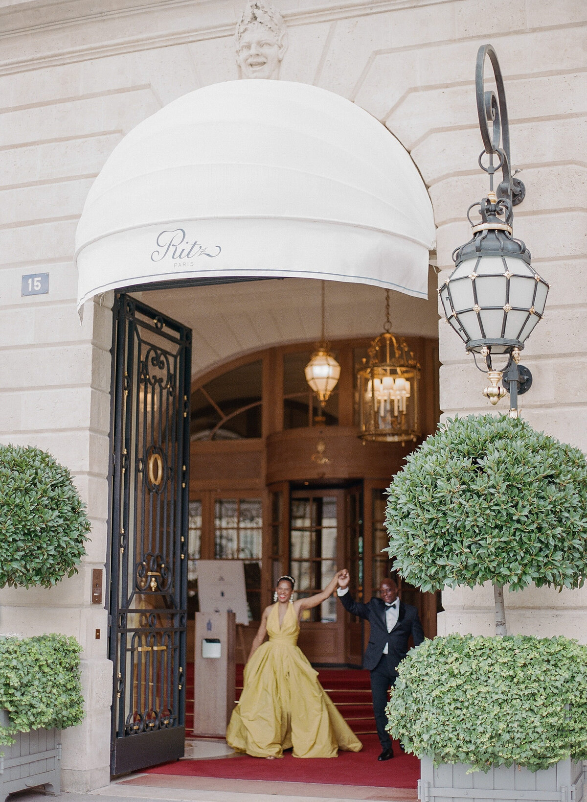 Wedding_France_Paris_Ritz_456004_000746©HilaryBlock