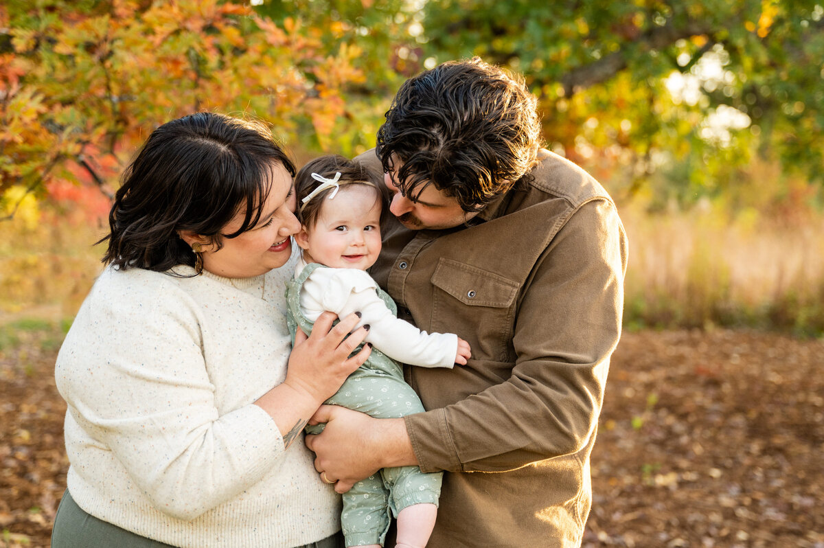 Zdon-2024-Janie-Maki-Photography-11