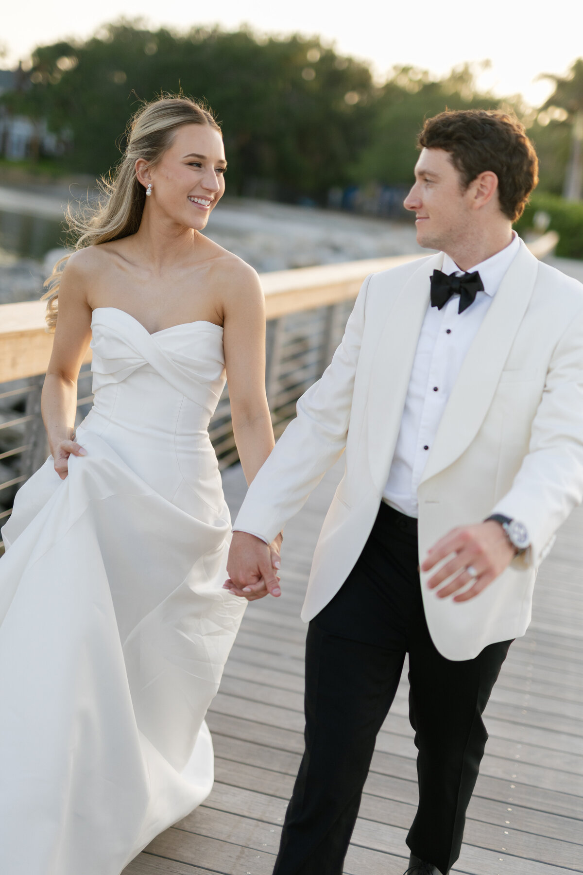 Taylor and AJ - Matlock and Kelly Photography-77