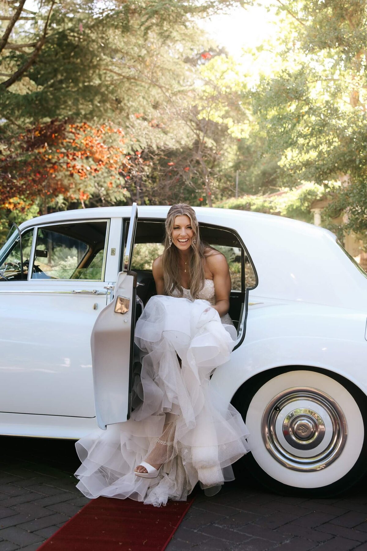 Villa Montalvo Wedding Florist - Autumn Marcelle Design (180)