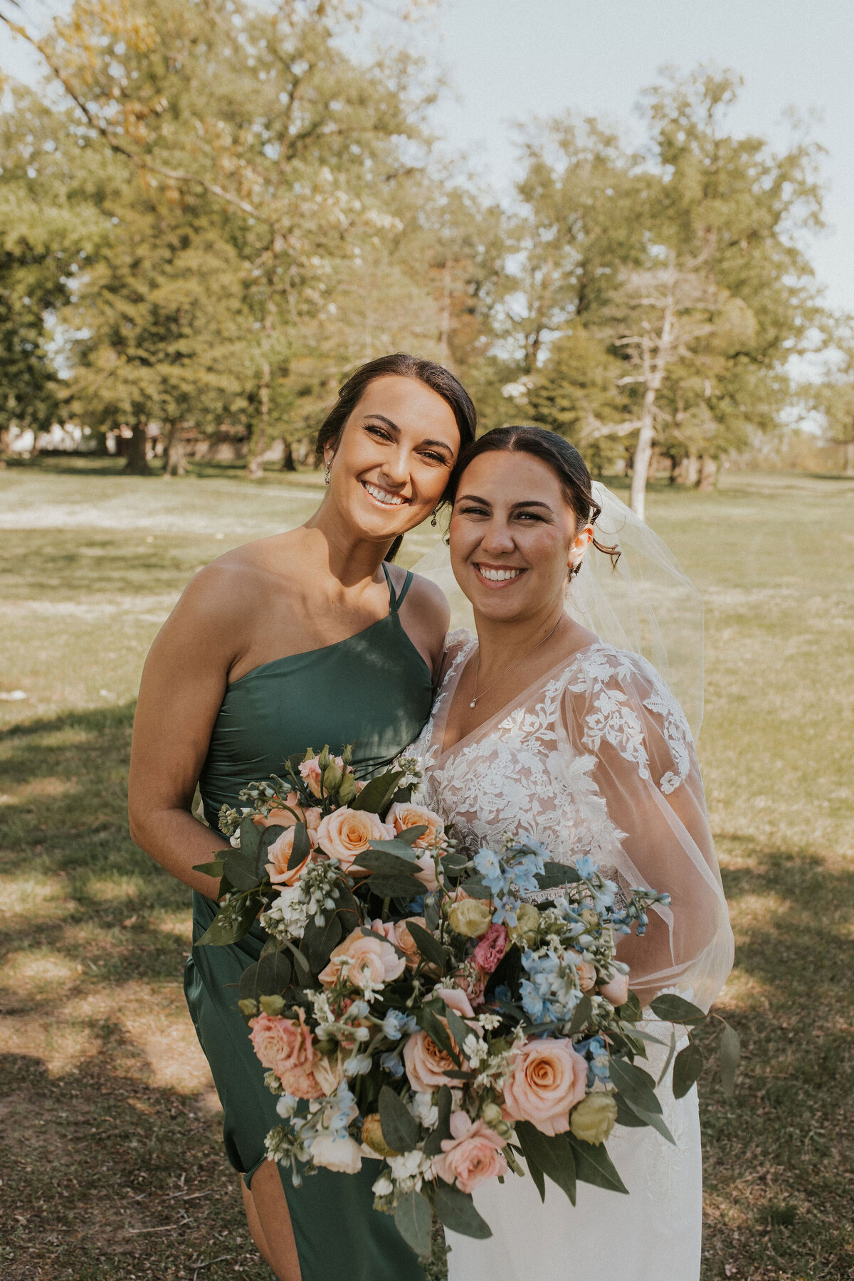 MILLS-GROSS.WEDDING-SPCC-brdlprty-47