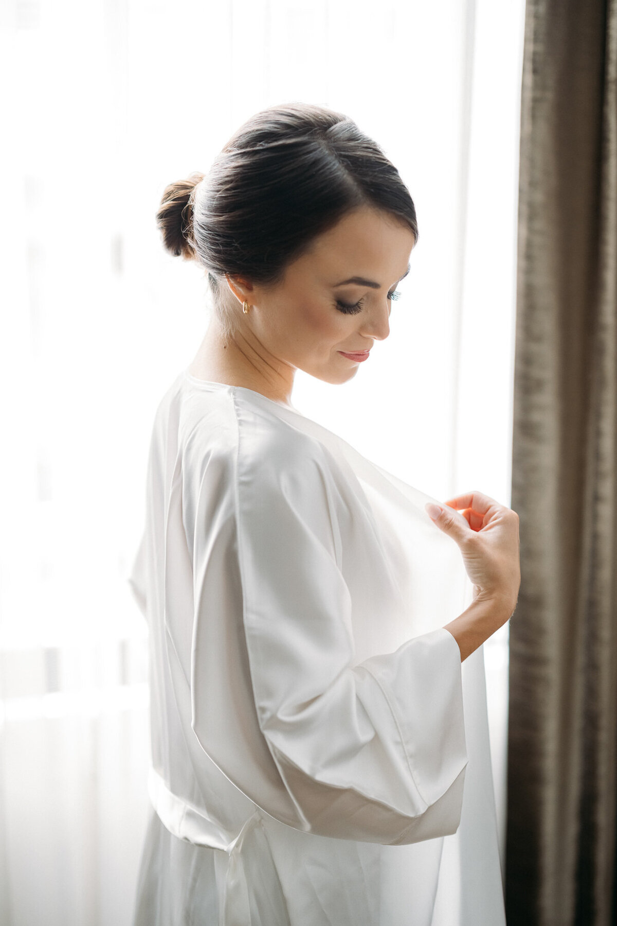 istabul_wedding_pantazaras_toumasi_0003