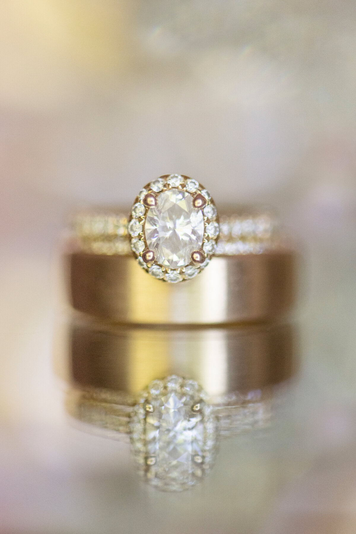 Wedding  Portfolio_Christine Glebov Photography12