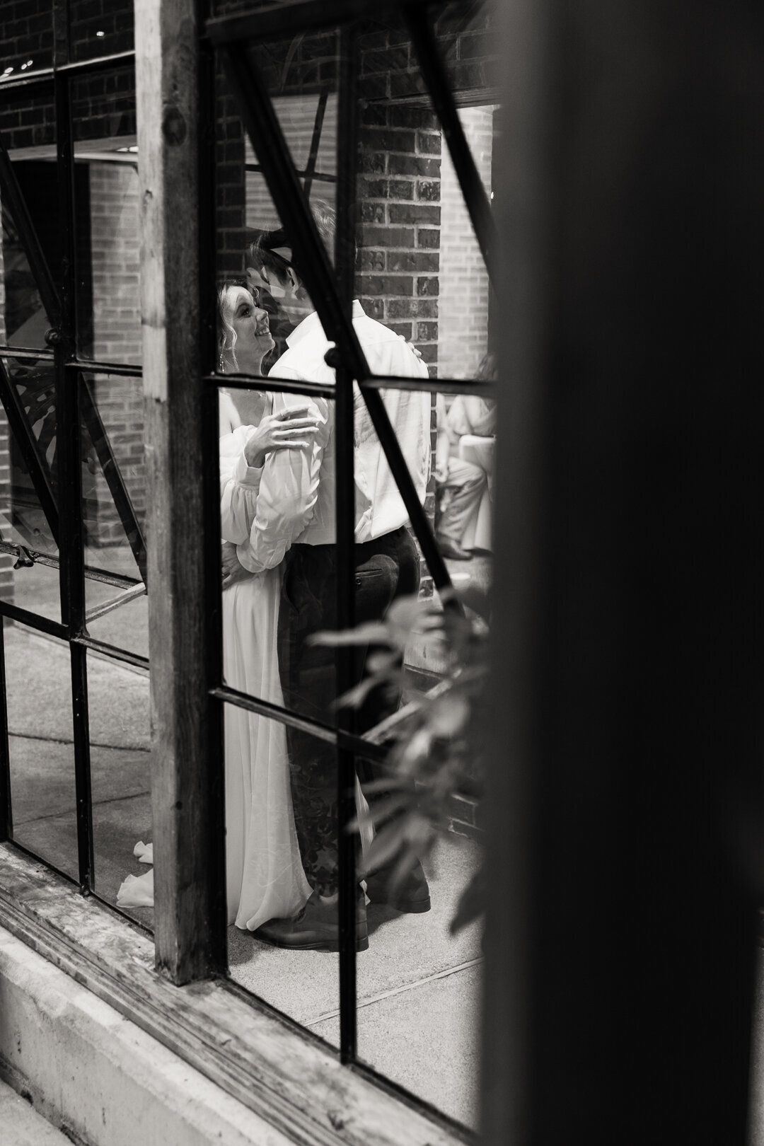 Autumn Basilio SOCIAL-21290