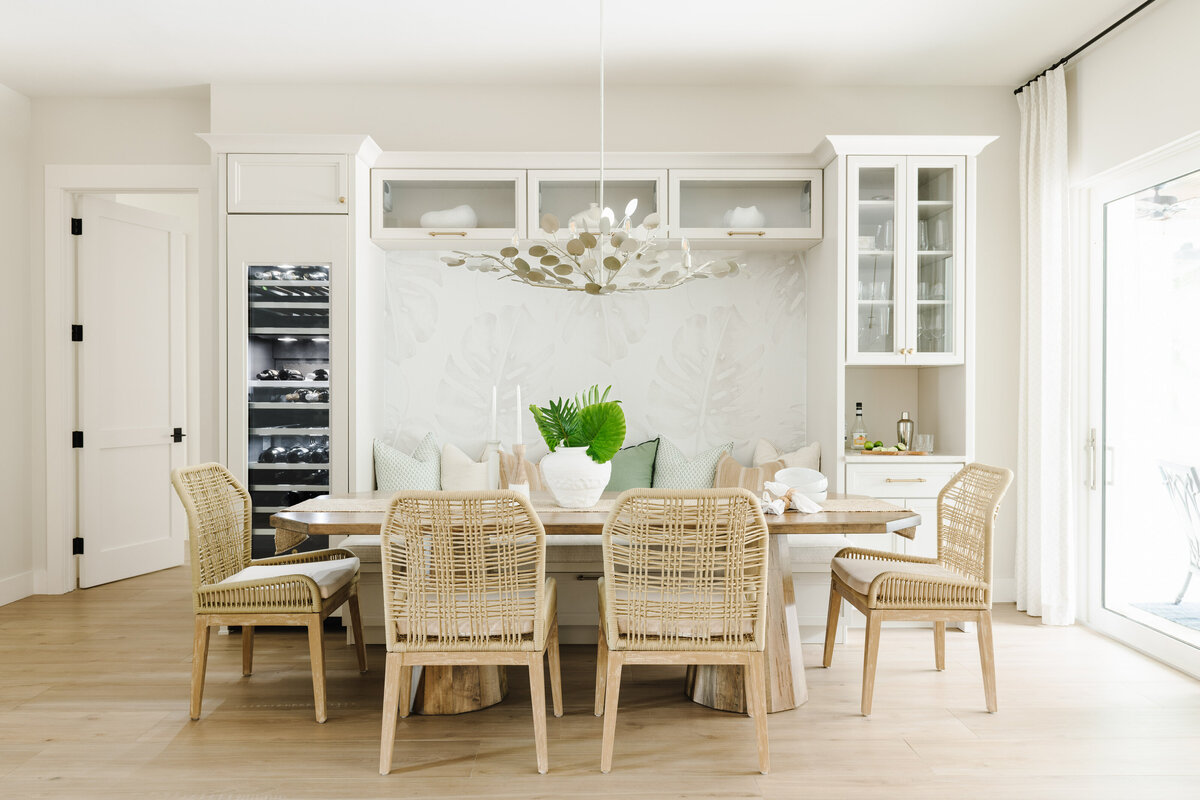 Palm-City-Ally-Whalen-Stuart-Florida-Interior-Designer-5