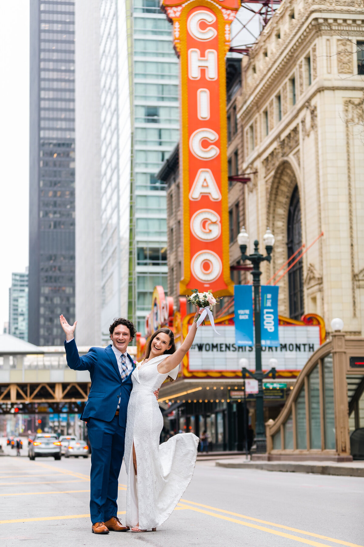 Anna+Tucker_56