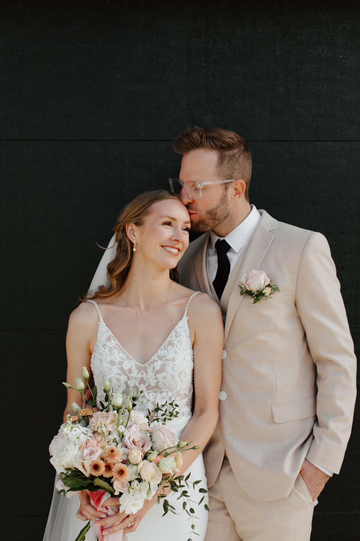 G&B Wedding-327
