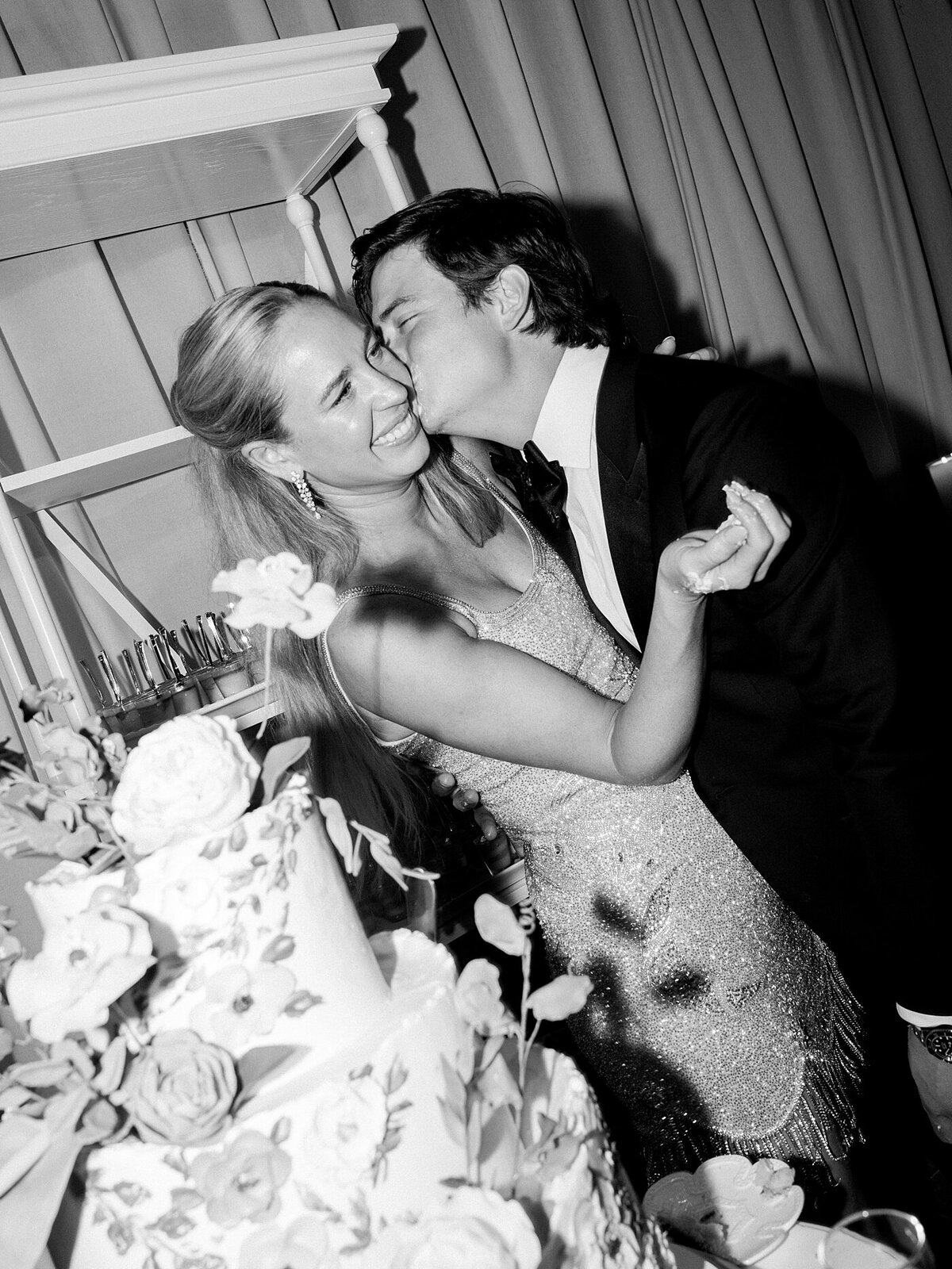 At-Home-Baltimore-Wedding-Planner-Adriana-Marie-Events-_0227-photo