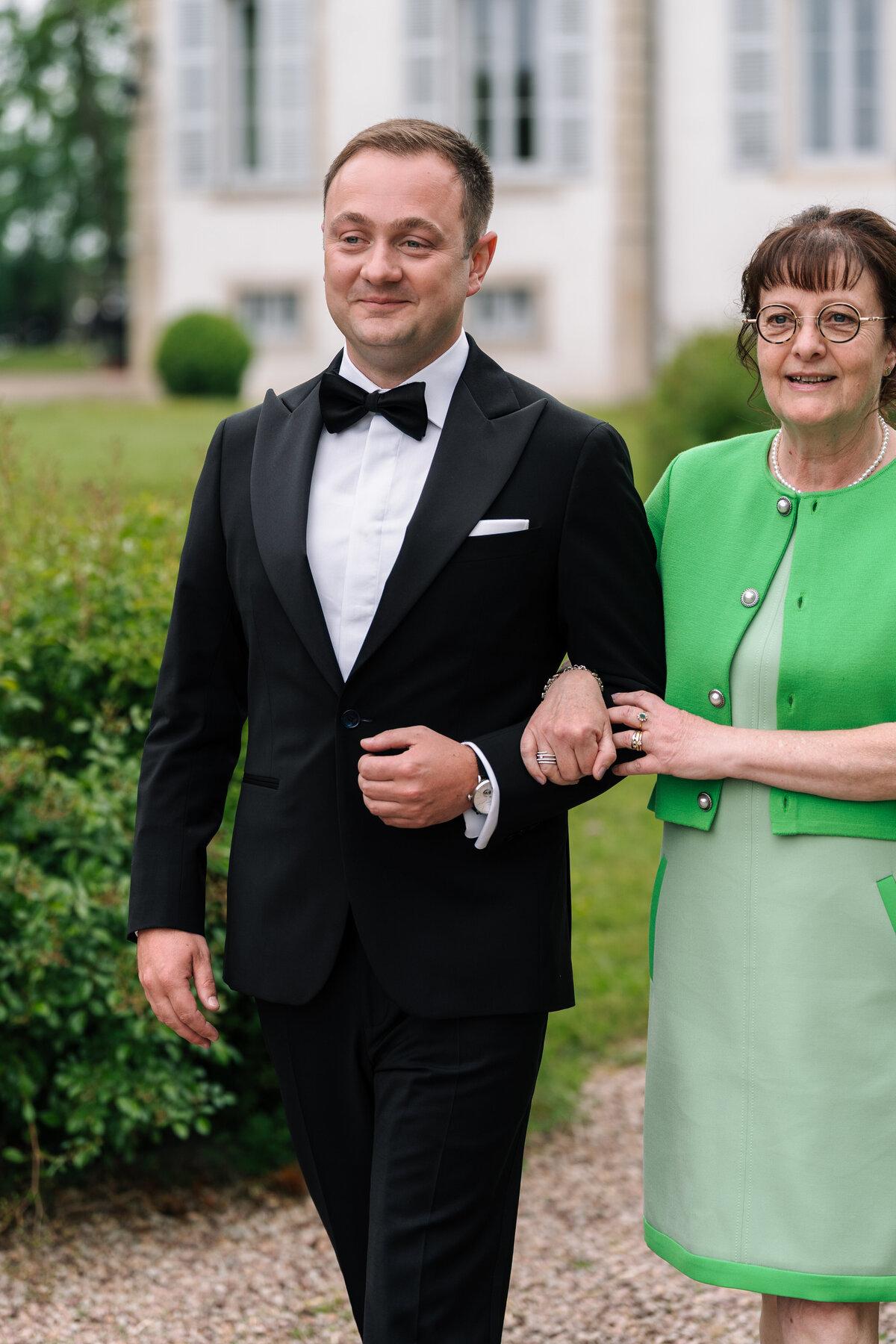 aurore poupon photographe wedding photographer mariage-12