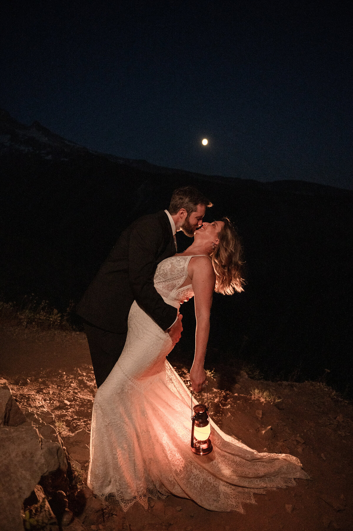 Mount-Hood-Oregon-Elopement-0300