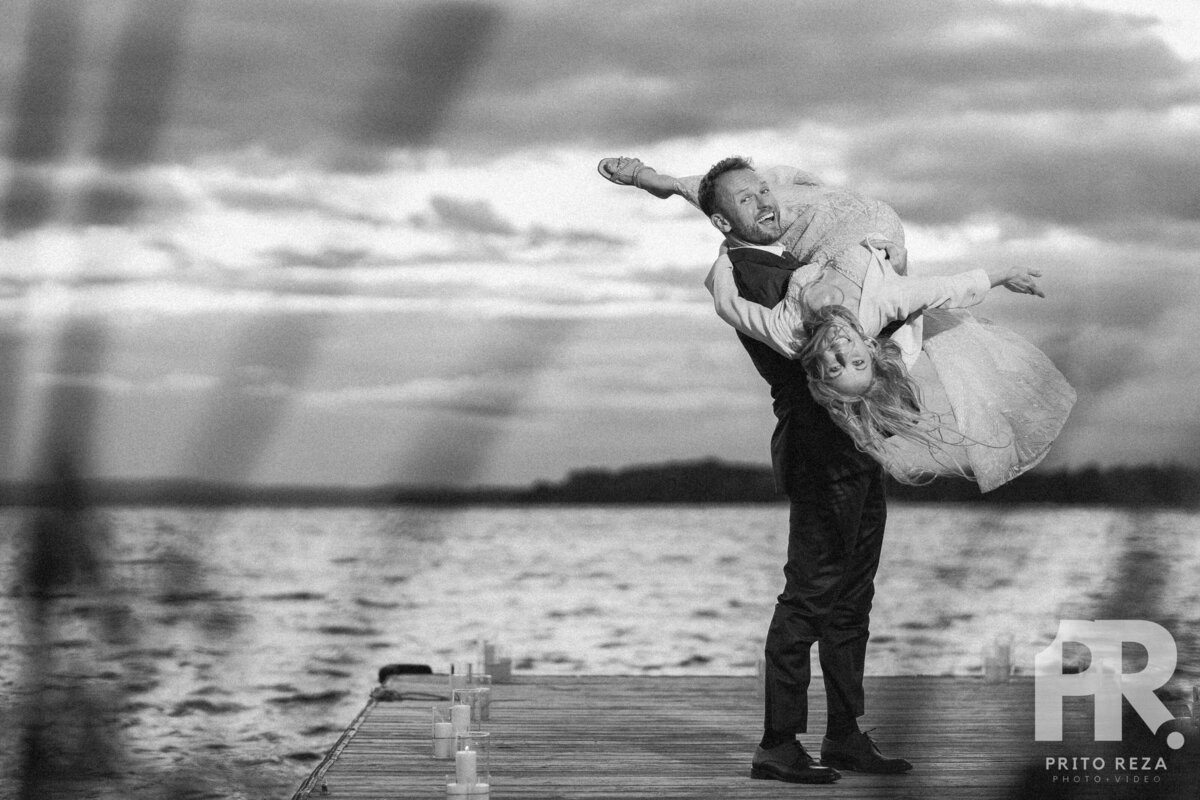 PRS05841-Enhanced-NR