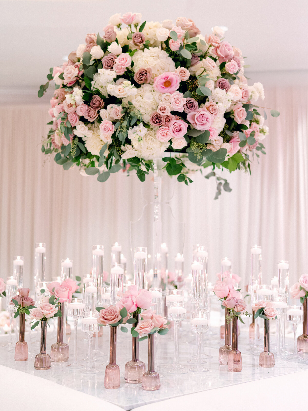 Four Seasons Austin Wedding 673