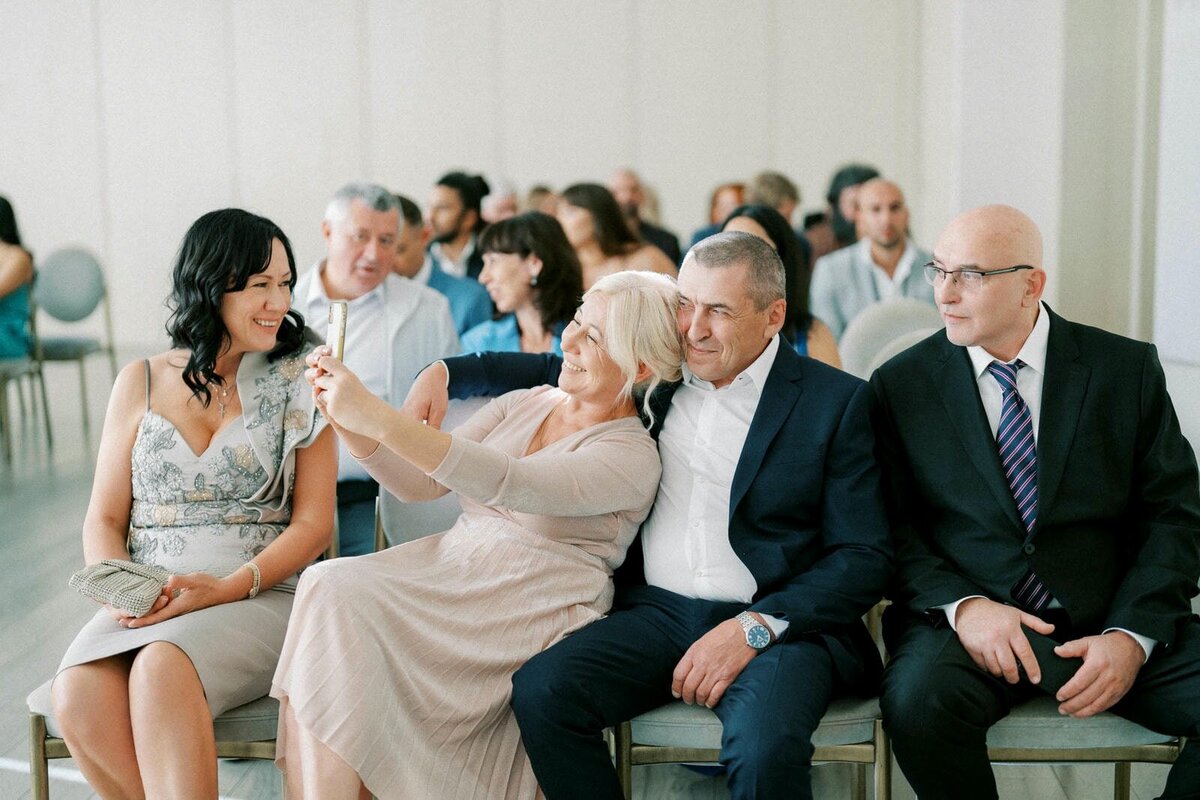 W9-Wedding-Photos-The-Pearle-Burlington-Lake-Ontario-Stephen-and-Oksana-2024-09-29-2500px-1103