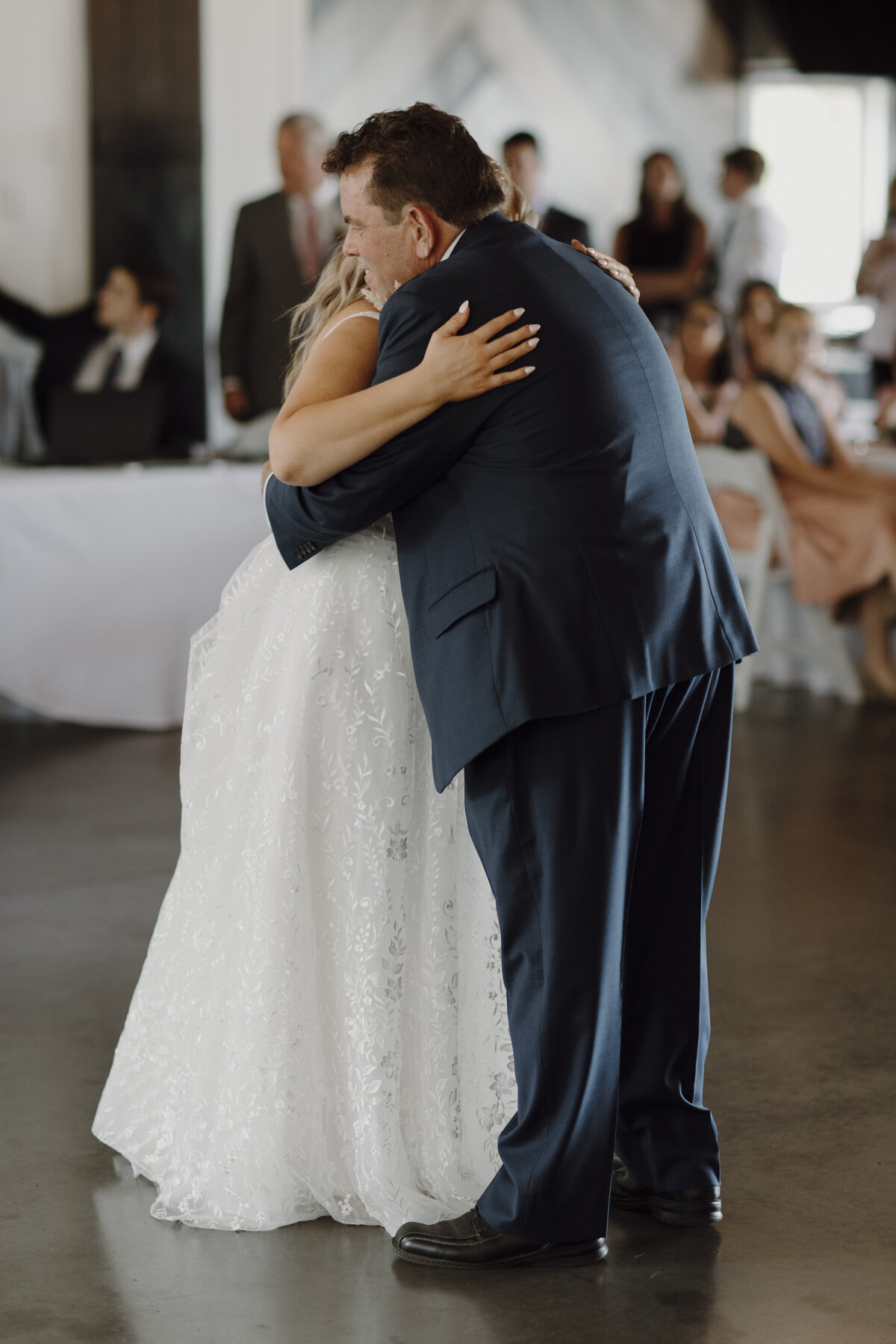 Hagedorn Wedding 7_29_23_58