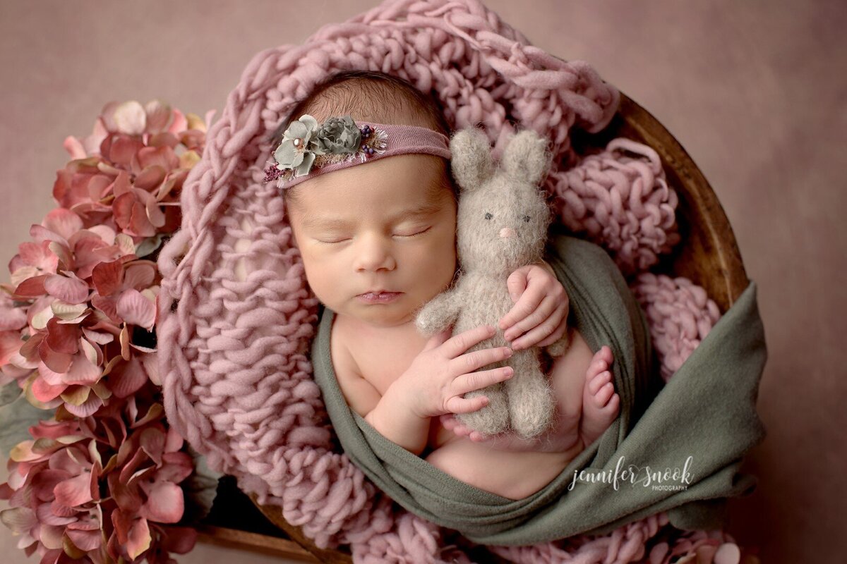 best Atlanta newborn photographer, Fayetteville GA newborn photography, Hampton GA newborn portraits, newborn photography packages