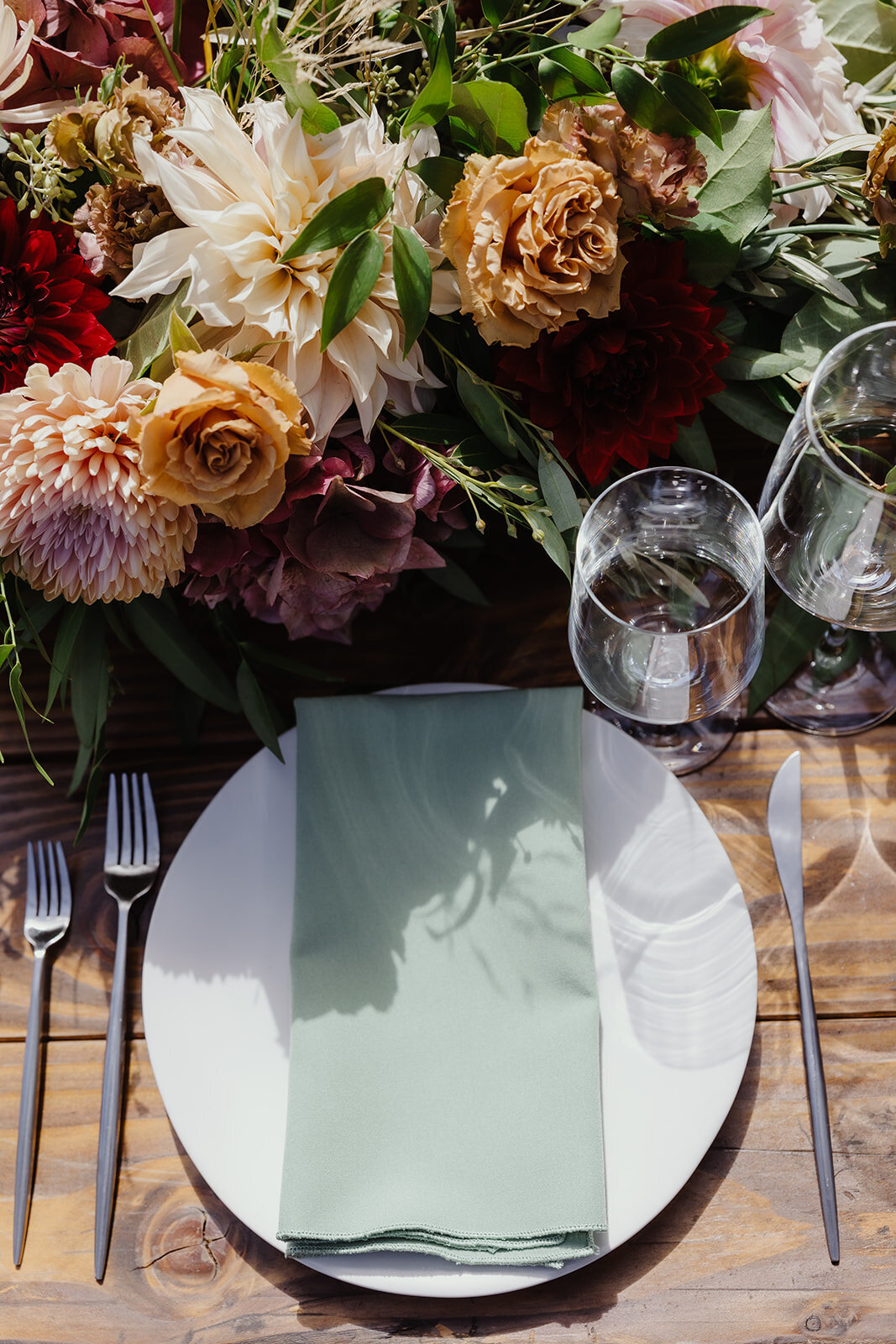 Emma_and_Noah_Half_Moon_Bay_Wedding_Santa_Cruz_wedding_Photographer_Kassandra_Thomsen_photography (250 of 1281)
