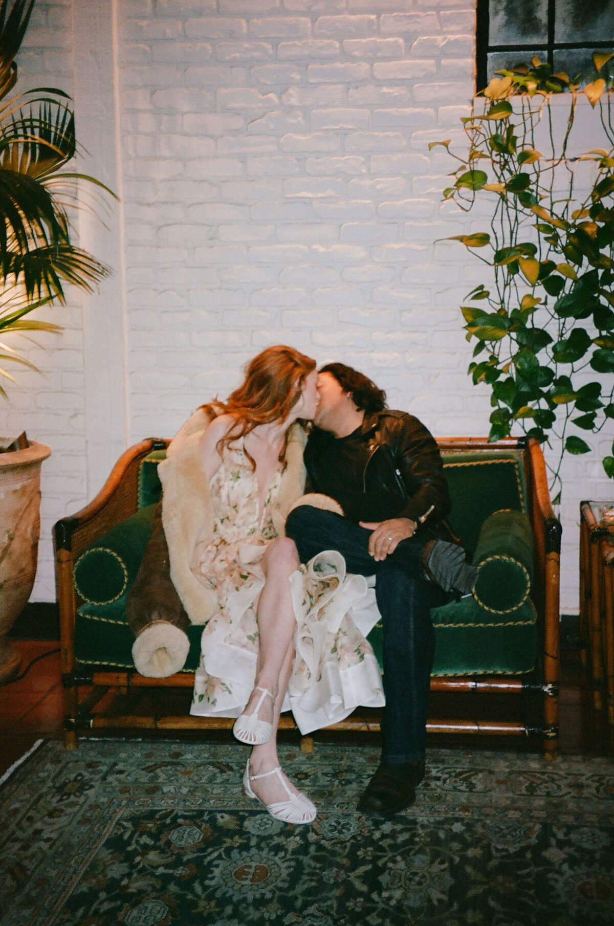 editorial-film-engagement-photo-chateau-marmont00016