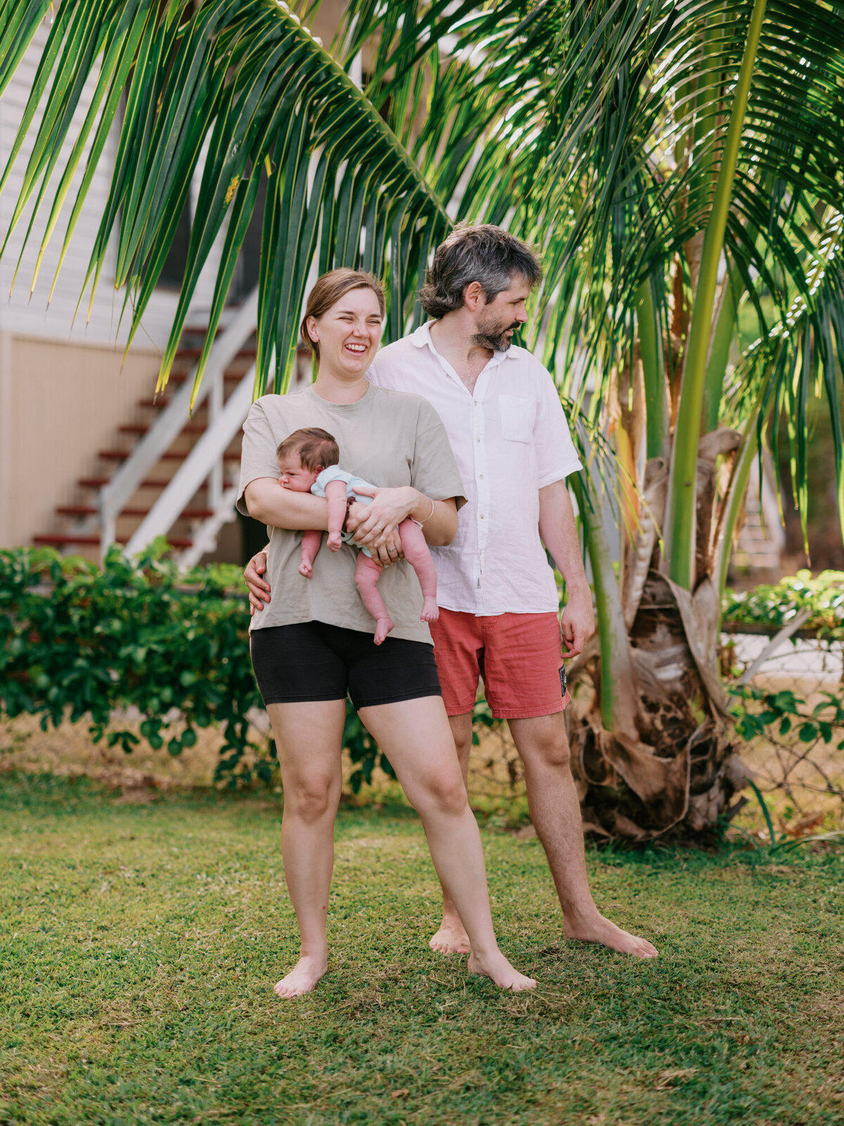 Minna_Sam_Newborn_Shoot_WEB-74